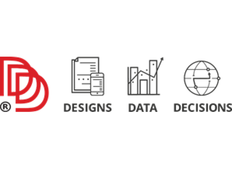 D3 Systems