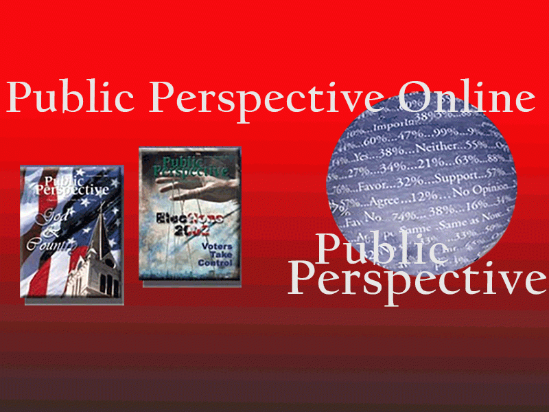 Public Perspective Image